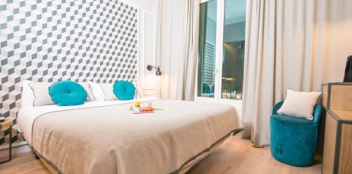 Ona Hotels Mosaic - image 8