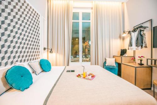 Ona Hotels Mosaic - image 13