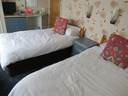 The Royal Bridlington - image 12
