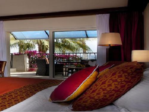 Grand Rotana Resort & Spa - image 2