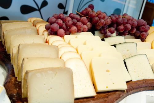 Grupotel Gran Vista & Spa - image 14