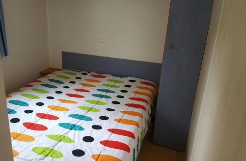 Camping Santamarta - image 12