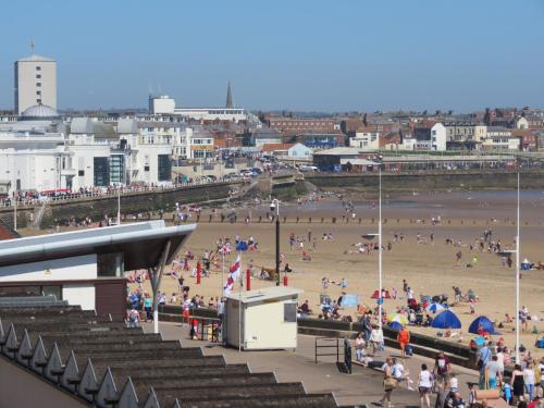The Royal Bridlington - image 2