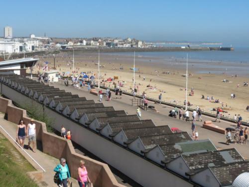 The Royal Bridlington - image 6