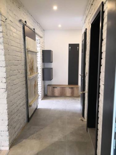 Luxury Loft Center #2 Min to Main Square# Parking, Skopje (foto 9)