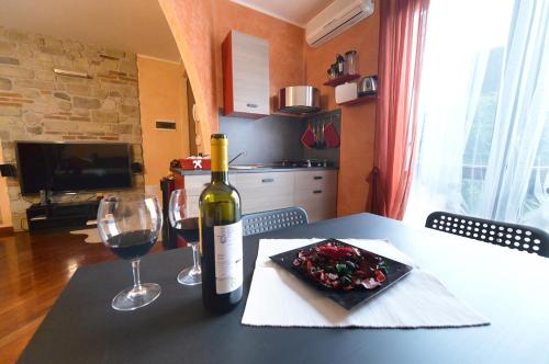 Romeo's Garda House - Pastrengo Romeo's Garda House - Pastrengo