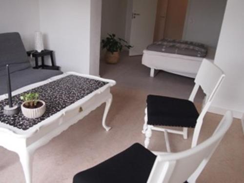 Sea B&B - image 7