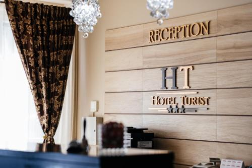Hotel Turist - image 11