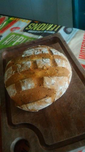 Maison d'hôtes Le Galamus chambre d'hôte Ille-sur-Têt