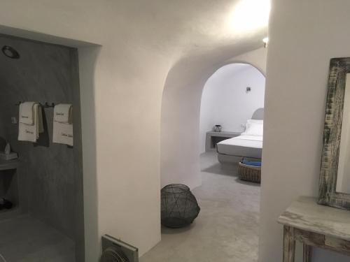 Theodora Suites - image 6