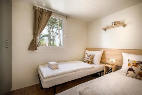 San Marino Camping Resort by Valamar