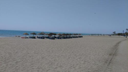 Atico del Mar - image 5