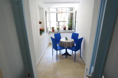 Split Old Town Suites 2, Split (photo 10)