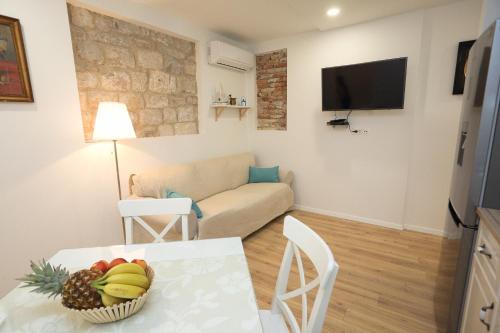 Split Old Town Suites 2, Split (photo 3)