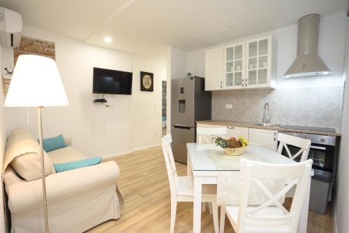 Split Old Town Suites 2, Split (photo 6)