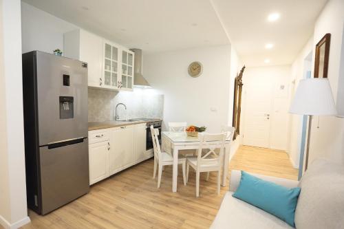 Split Old Town Suites 2, Split (photo 8)
