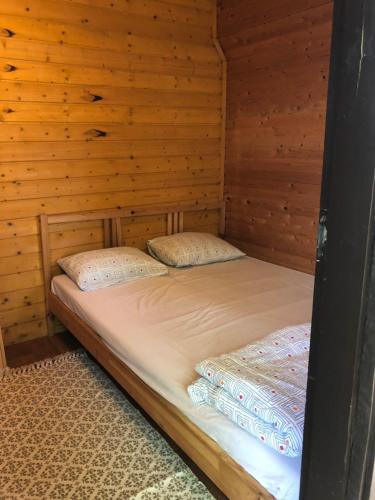 VÁR-CAMPING - image 9