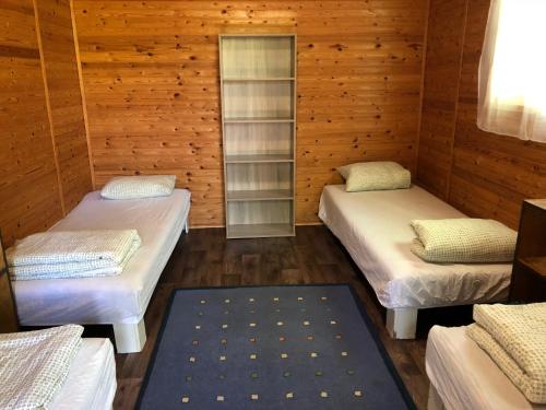 VÁR-CAMPING - image 5