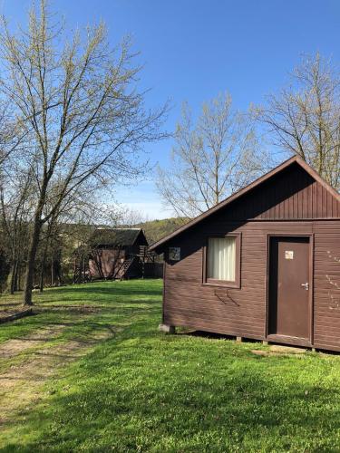 VÁR-CAMPING - image 10