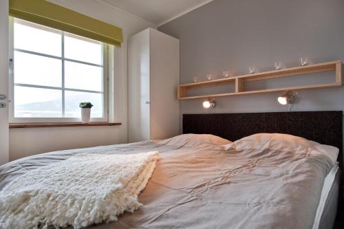 Höglekardalens Semesterby - image 3