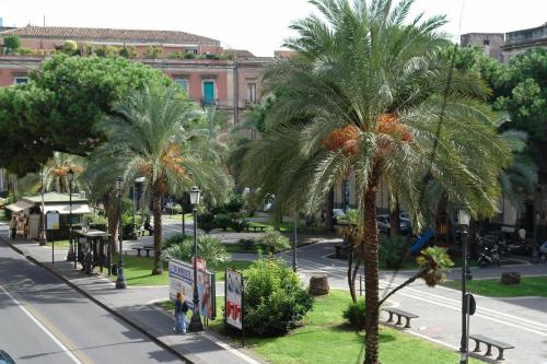 Antiche Volte - image 13