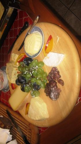 Hotel Posthof - image 3