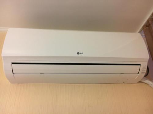 Apartamenty Kavrtiry24 Zaparina 66