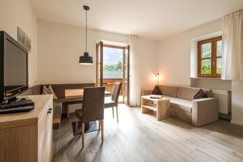 Grieserhof Algund 2