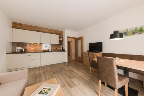 Grieserhof Algund 3