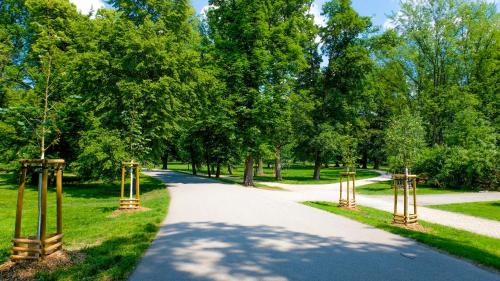 Hotel Schwaiger - image 5