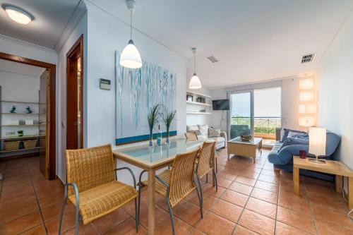 Travel Habitat Oliva Nova Golf