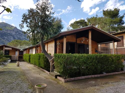 Villaggio Syrenuse - image 7