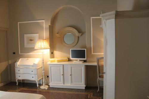 Hotel Helvetia - image 4