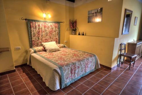 Casa Tia Emilia - image 9
