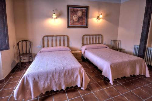 Casa Tia Emilia - image 12