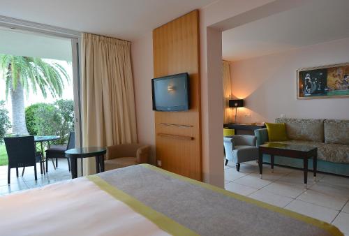 Best Western Premier Hotel Dolce Vita