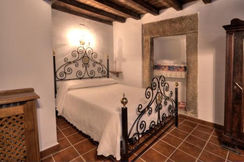 Casa Tia Emilia - image 10