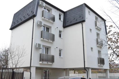 Alexys Residence 7 - image 9