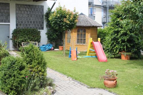 Hotel Gramlich - image 6