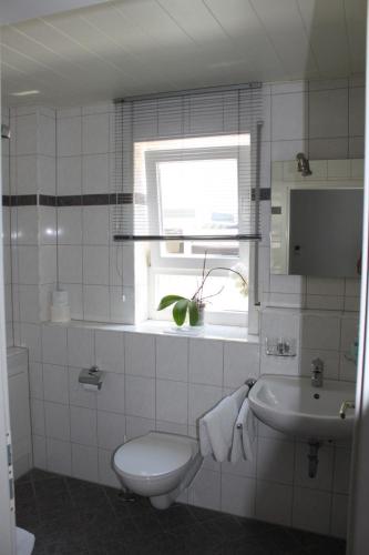 Hotel Gramlich - main image