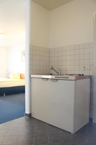 Hotel Gramlich 4