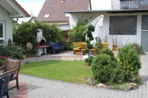 Hotel Gramlich - image 11