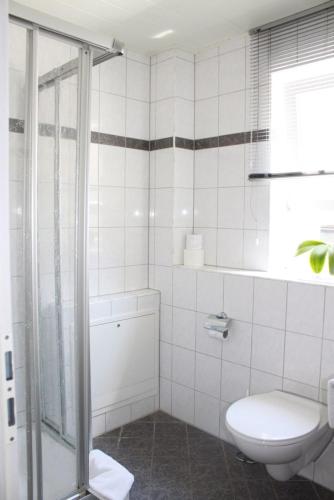 Hotel Gramlich - image 2