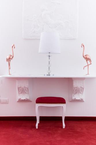 Villa Marini Trevisan - image 5