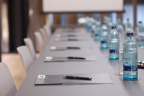 Acta Atrium Palace - image 9