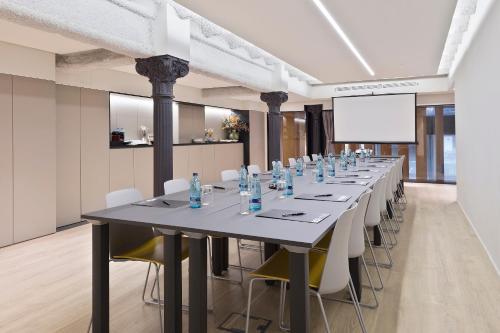 Acta Atrium Palace - image 7