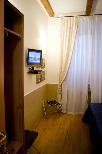 San Peter Rome B&B - image 14