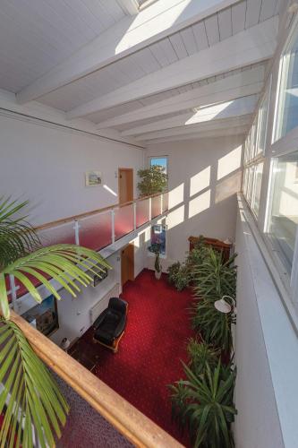 Hotel Deutsche Flagge - image 10
