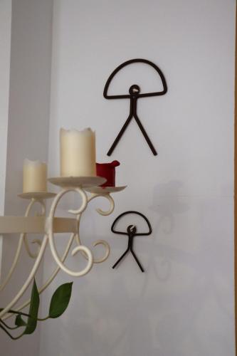Hostal Arco Plaza - image 11