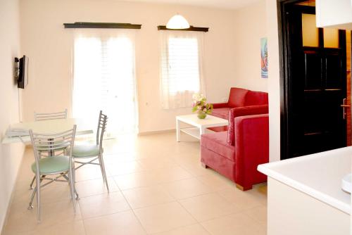 Maison 48 - image 12